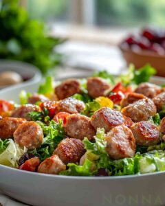 Nonnafood GR Recipes13