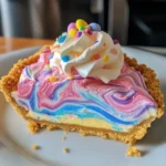 oster-swirl-pie