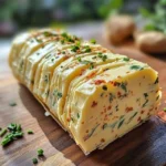cowboy butter
