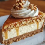 bienenstich-käsekuchen