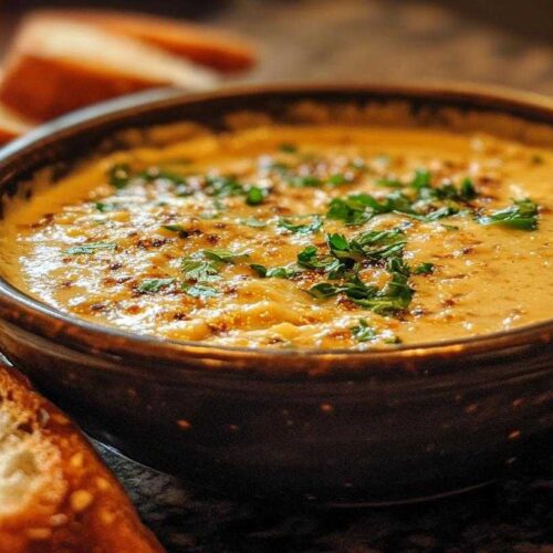 Cowboy Butter: Das perfekte Rezept für Grillfans! - NonnaFood Germany