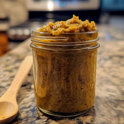 Cowboy Butter: Das perfekte Rezept für Grillfans! - NonnaFood Germany